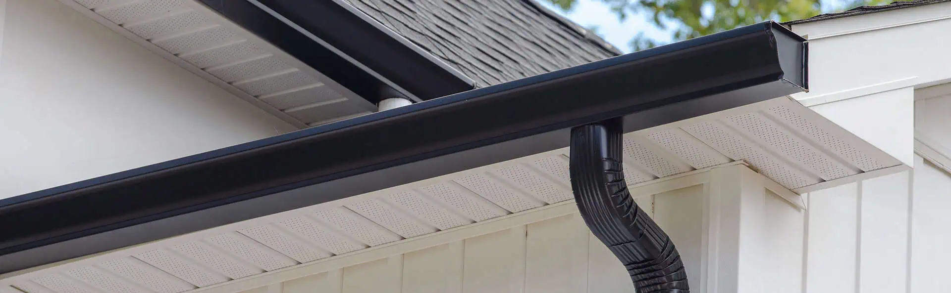 Horizontal Gutter Img